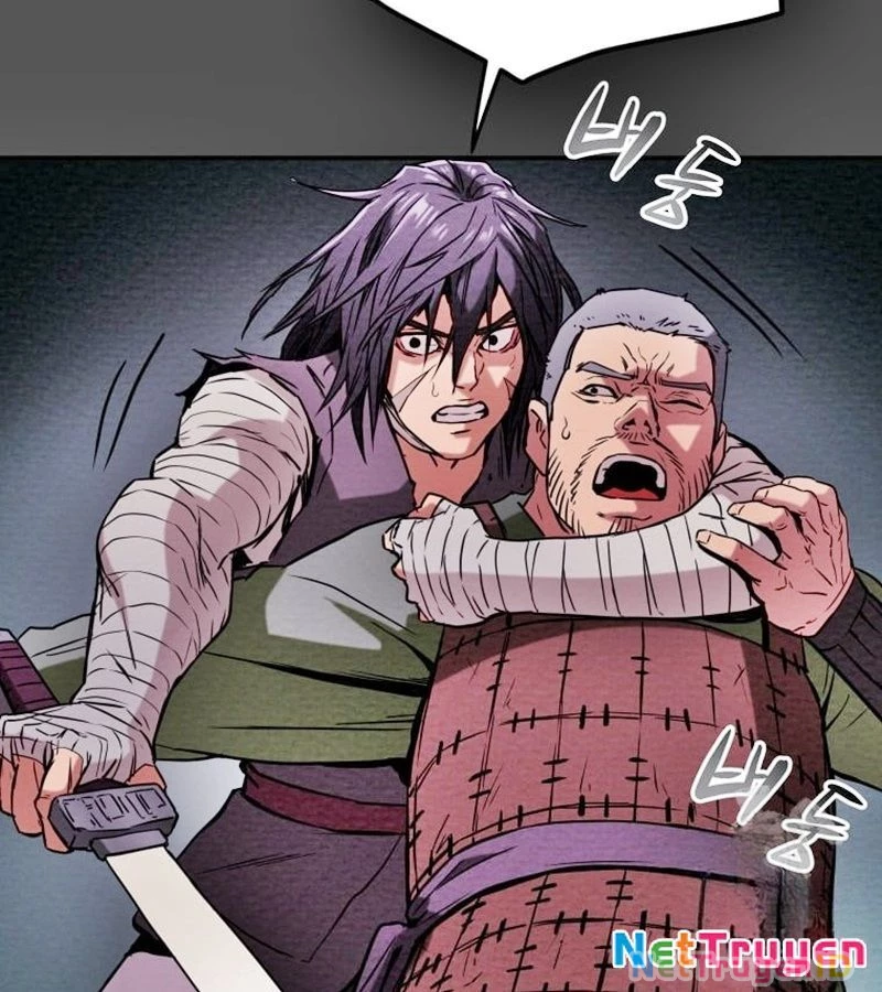 Thiên Quang Minh Nguyệt Chapter 8 - 41