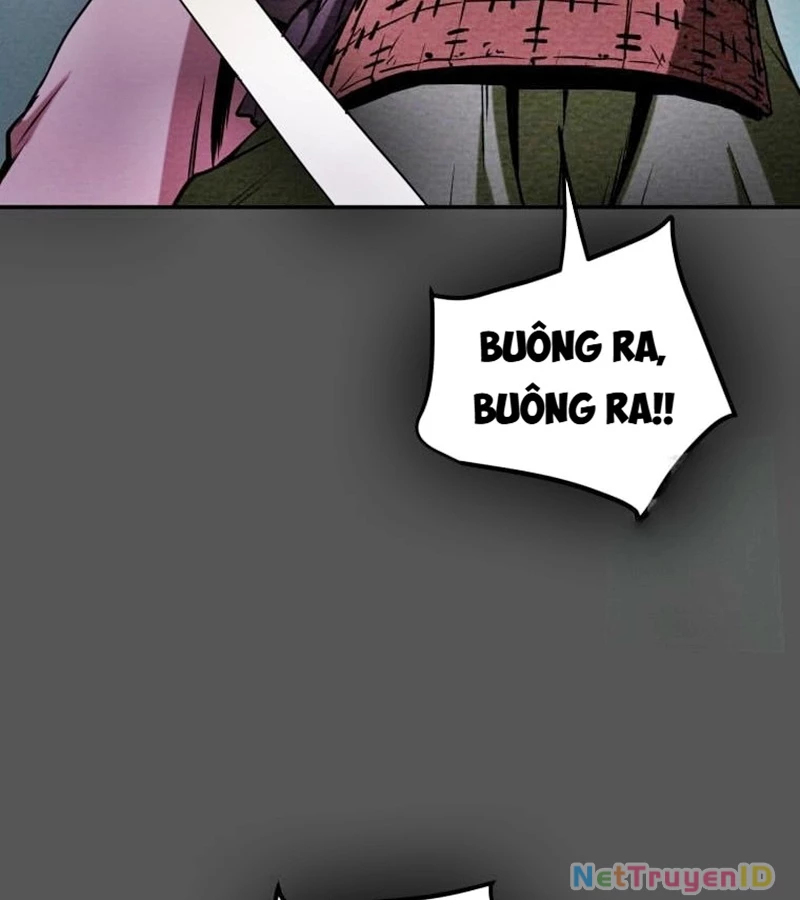 Thiên Quang Minh Nguyệt Chapter 8 - 42