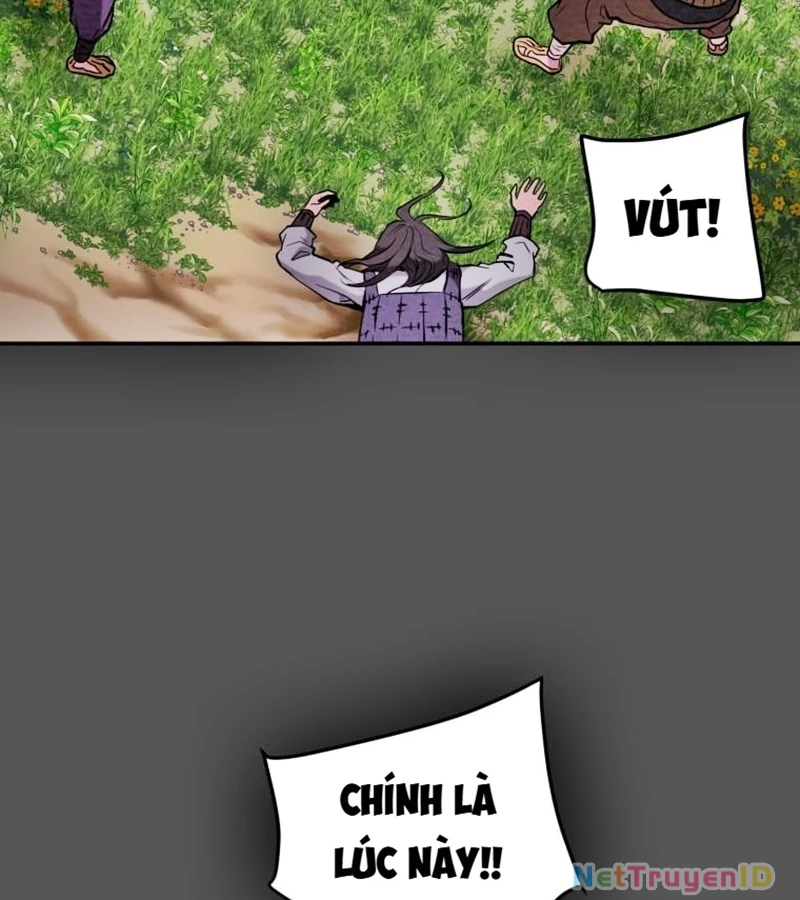 Thiên Quang Minh Nguyệt Chapter 8 - 44