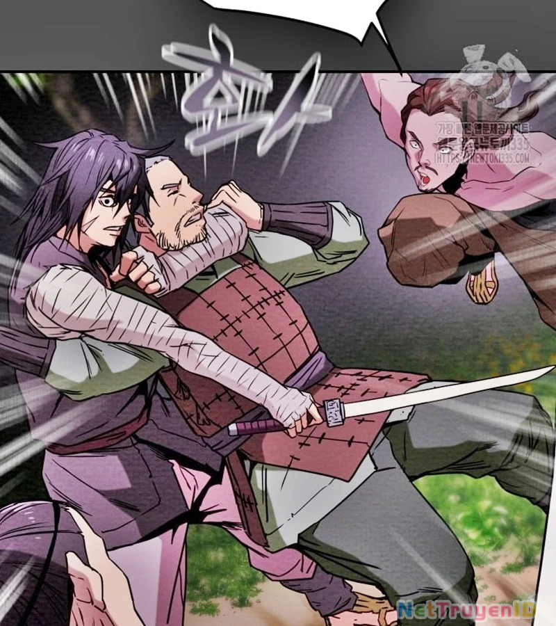 Thiên Quang Minh Nguyệt Chapter 8 - 45