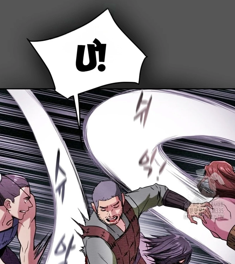 Thiên Quang Minh Nguyệt Chapter 8 - 47