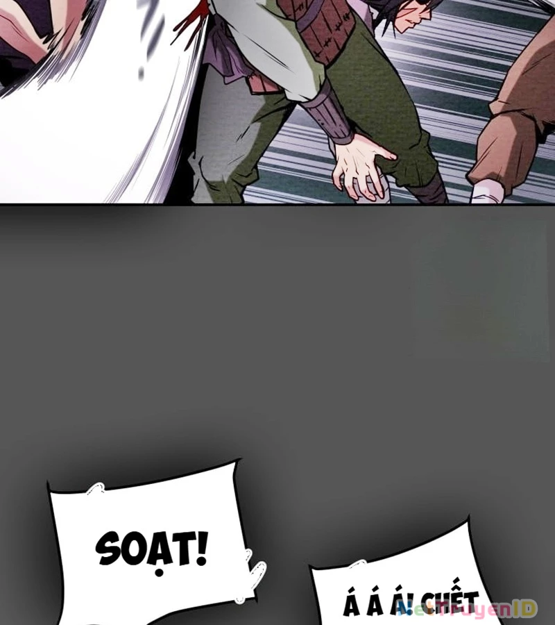 Thiên Quang Minh Nguyệt Chapter 8 - 48