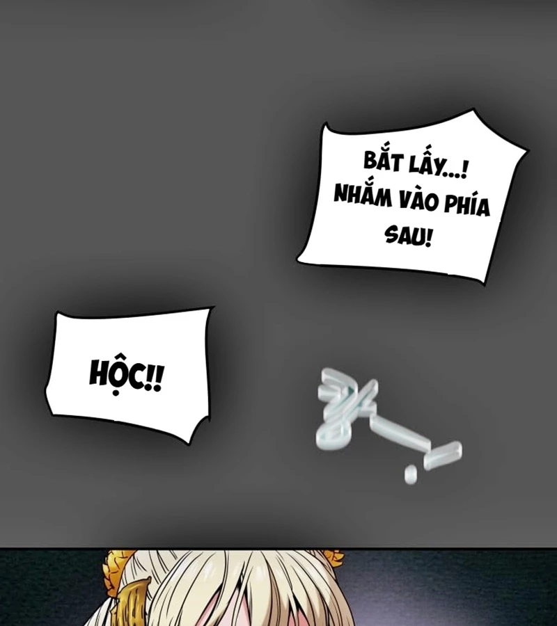 Thiên Quang Minh Nguyệt Chapter 8 - 50