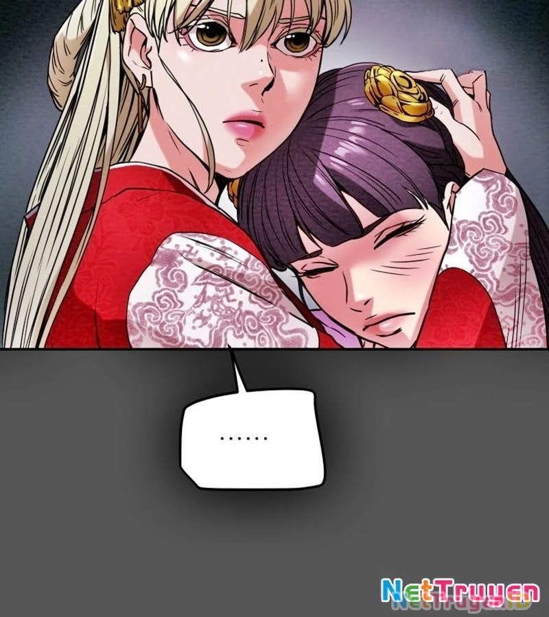 Thiên Quang Minh Nguyệt Chapter 8 - 51