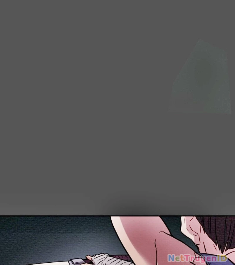 Thiên Quang Minh Nguyệt Chapter 8 - 52