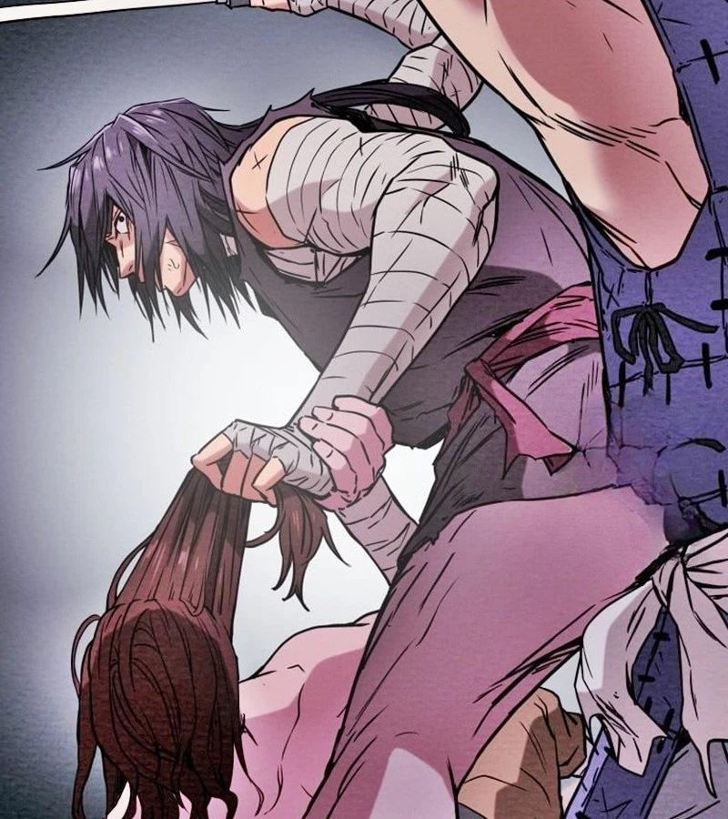 Thiên Quang Minh Nguyệt Chapter 8 - 53