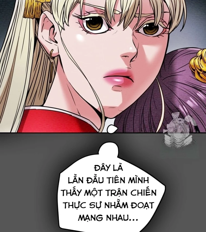 Thiên Quang Minh Nguyệt Chapter 8 - 55