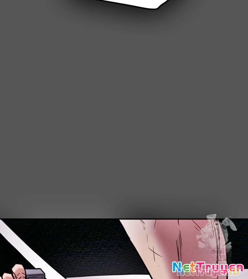 Thiên Quang Minh Nguyệt Chapter 8 - 56
