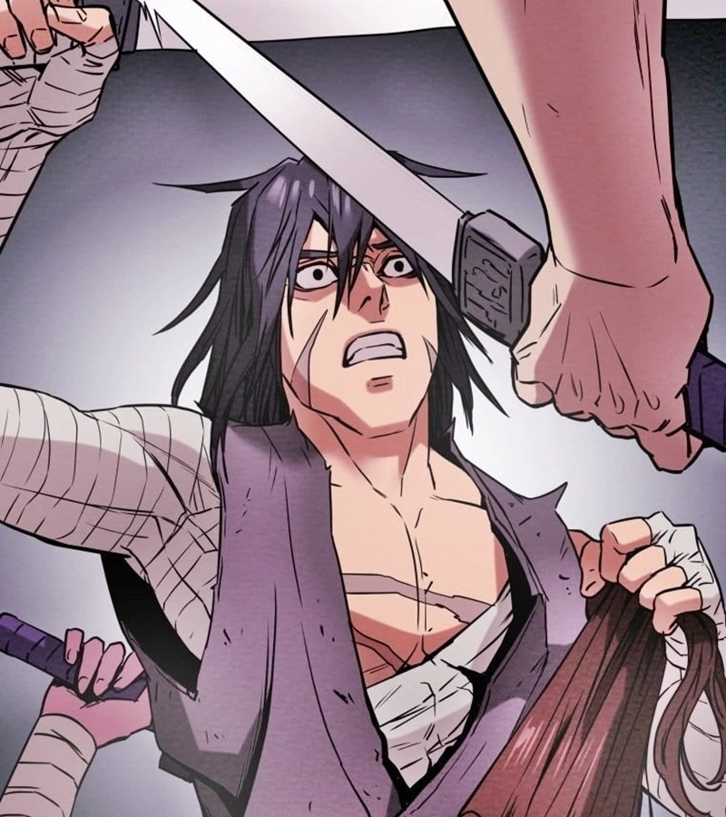 Thiên Quang Minh Nguyệt Chapter 8 - 57