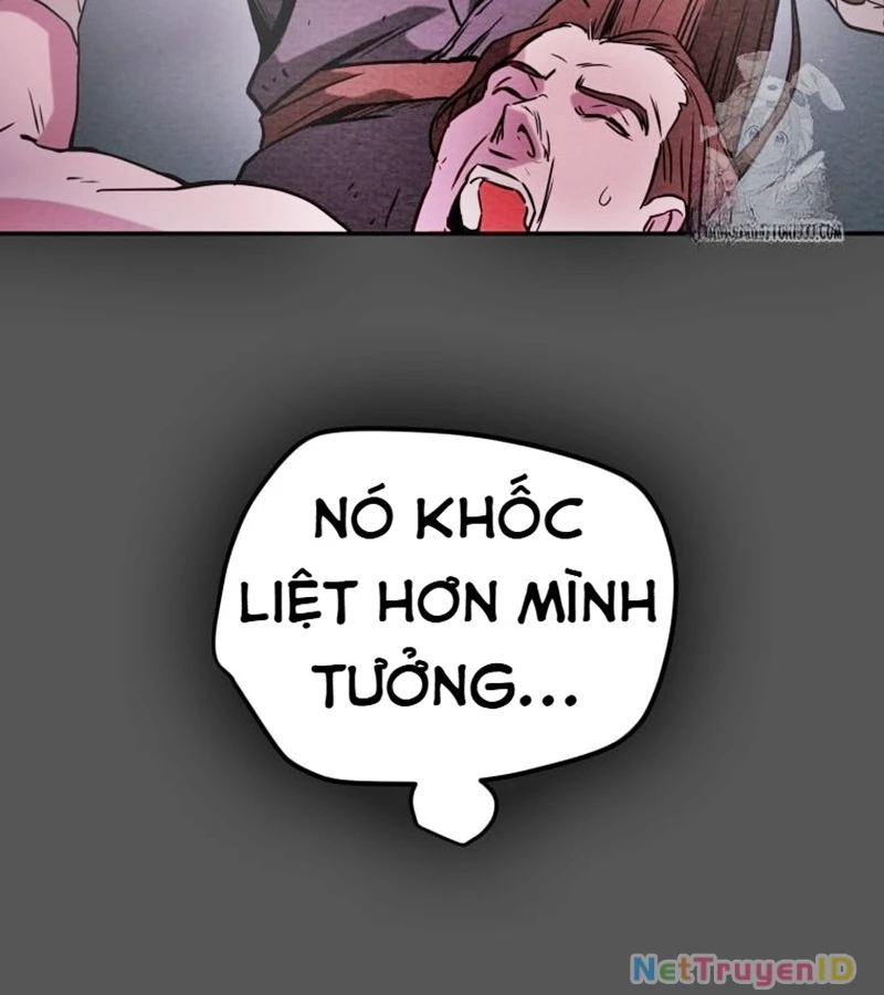 Thiên Quang Minh Nguyệt Chapter 8 - 58
