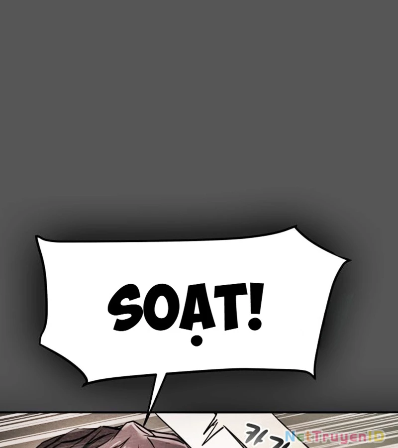 Thiên Quang Minh Nguyệt Chapter 8 - 59