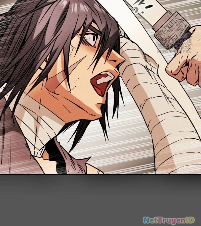 Thiên Quang Minh Nguyệt Chapter 8 - 60