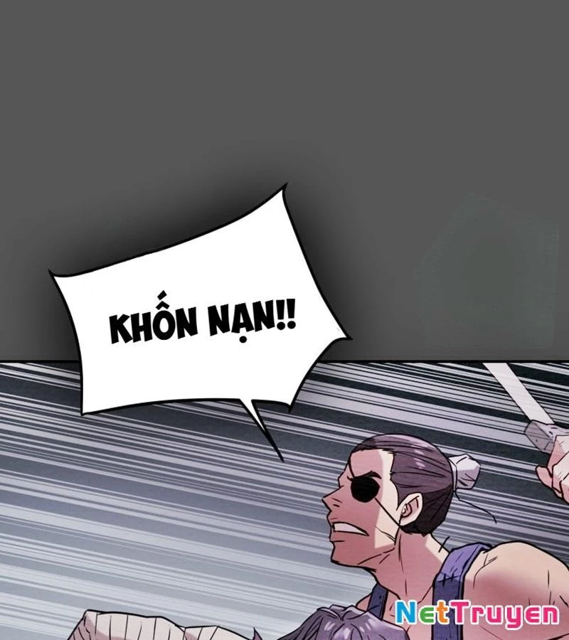 Thiên Quang Minh Nguyệt Chapter 8 - 61