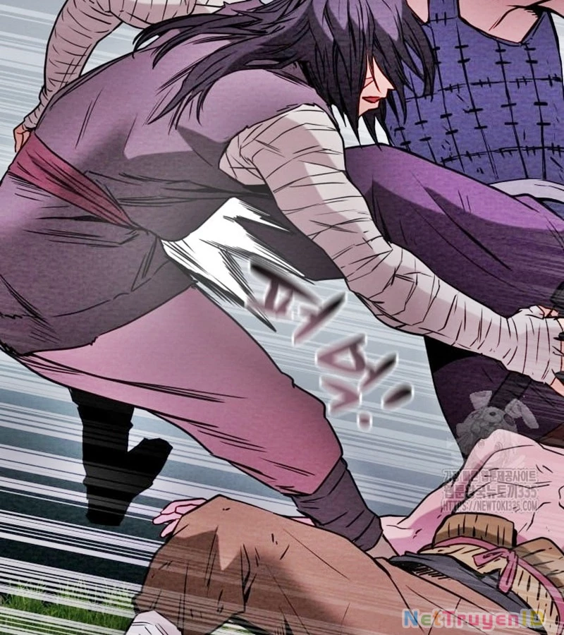 Thiên Quang Minh Nguyệt Chapter 8 - 62