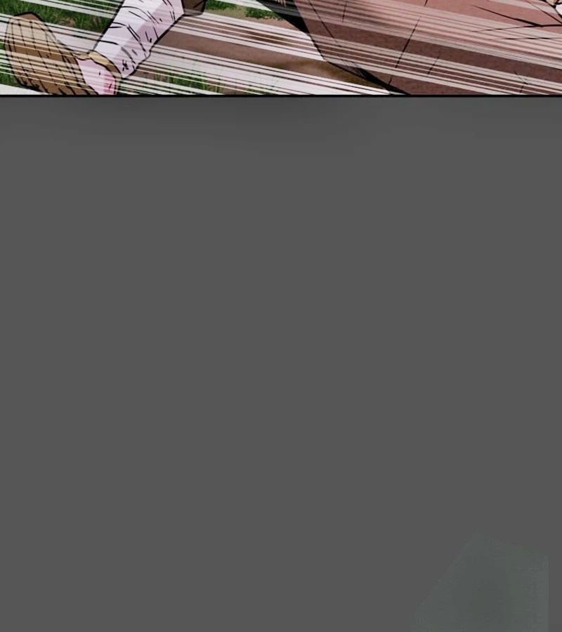 Thiên Quang Minh Nguyệt Chapter 8 - 63