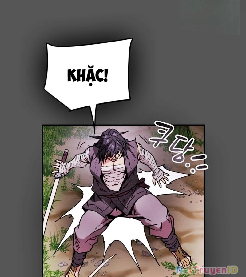 Thiên Quang Minh Nguyệt Chapter 8 - 64