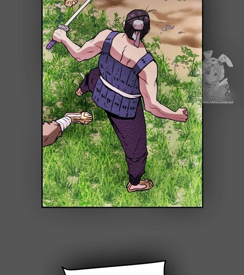 Thiên Quang Minh Nguyệt Chapter 8 - 65