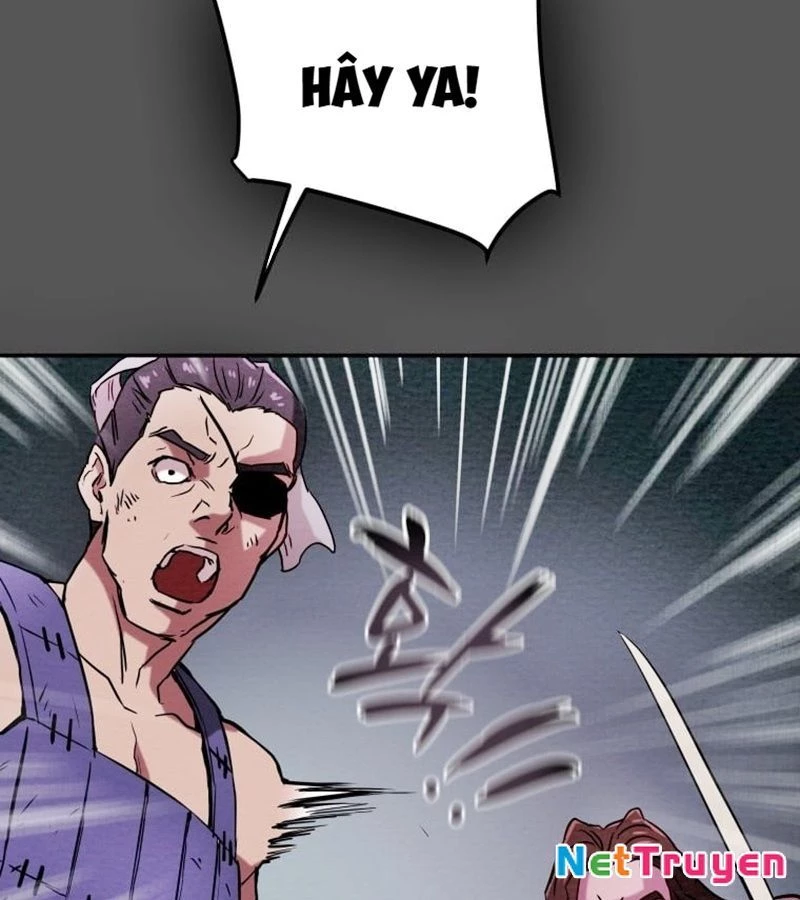 Thiên Quang Minh Nguyệt Chapter 8 - 66