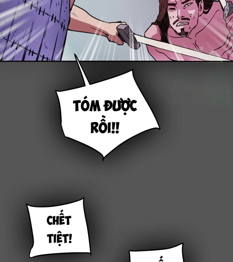 Thiên Quang Minh Nguyệt Chapter 8 - 67