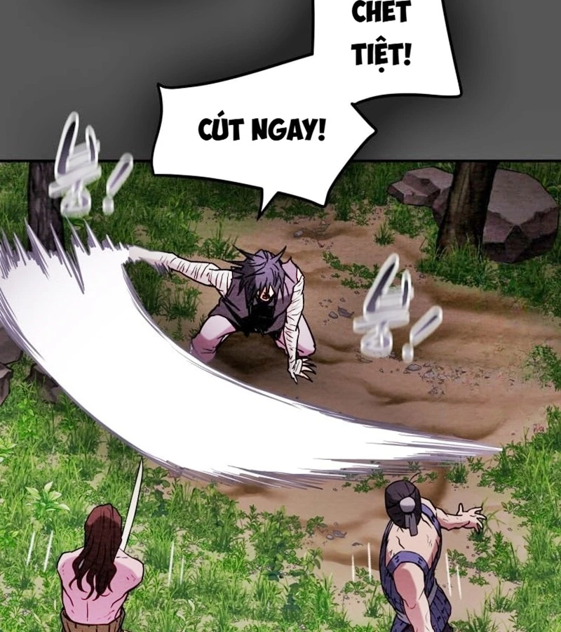 Thiên Quang Minh Nguyệt Chapter 8 - 68