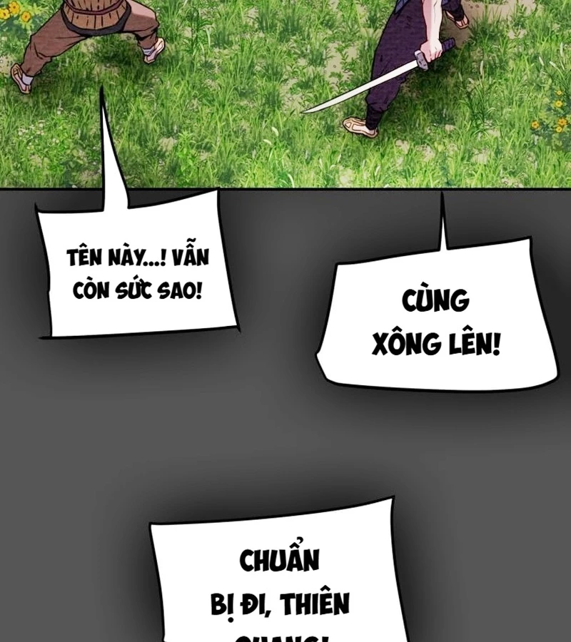 Thiên Quang Minh Nguyệt Chapter 8 - 69