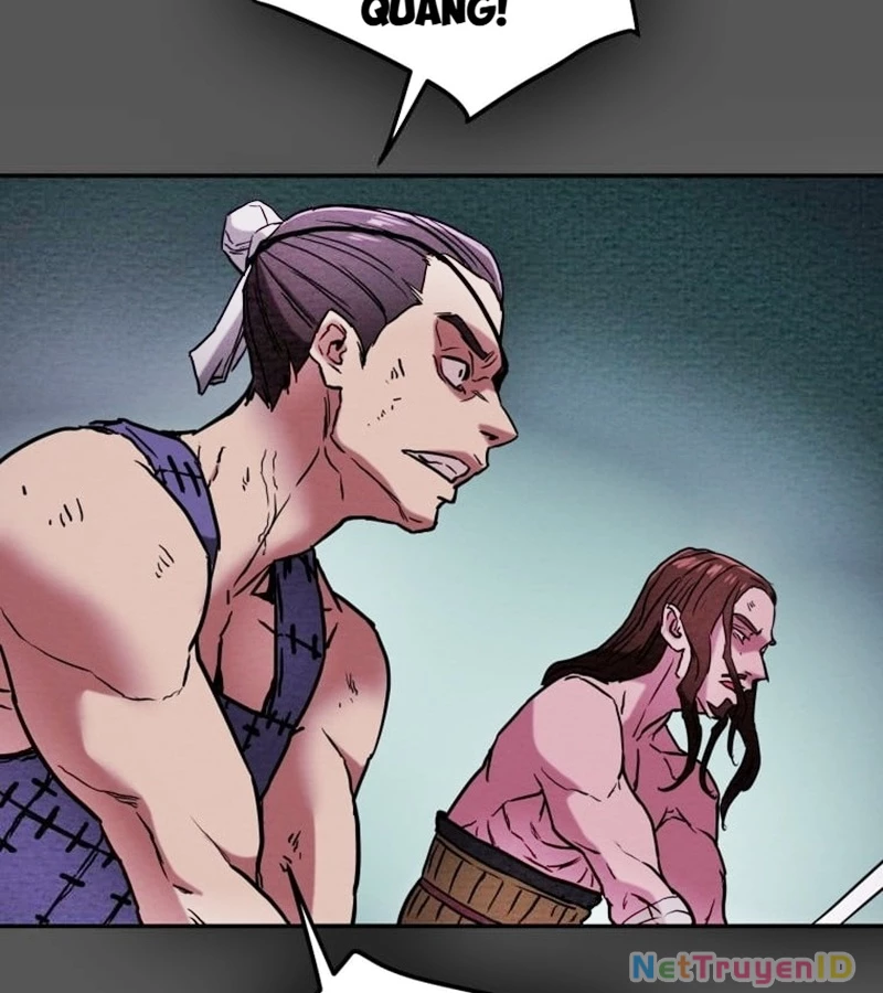 Thiên Quang Minh Nguyệt Chapter 8 - 70