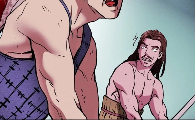 Thiên Quang Minh Nguyệt Chapter 8 - 72