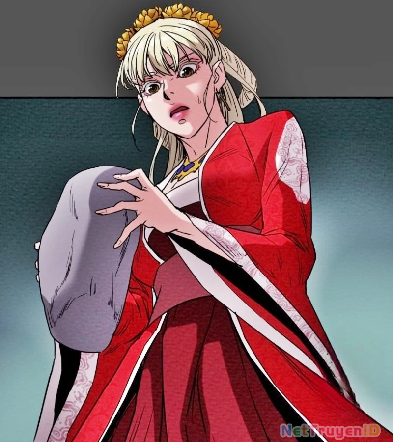 Thiên Quang Minh Nguyệt Chapter 8 - 74