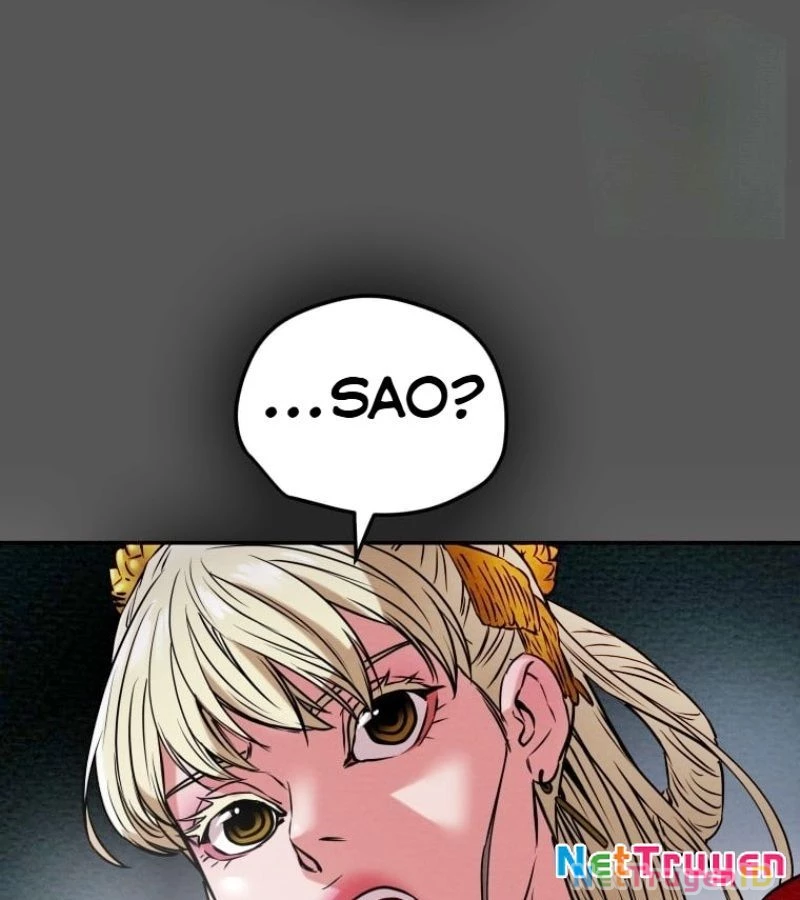 Thiên Quang Minh Nguyệt Chapter 8 - 76