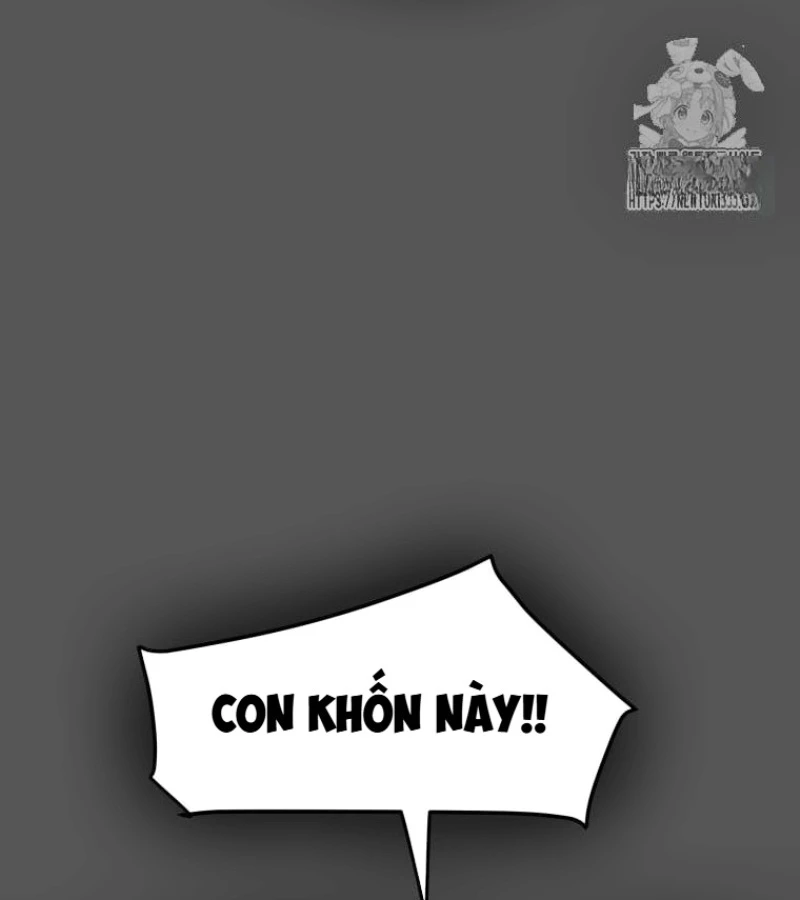 Thiên Quang Minh Nguyệt Chapter 8 - 78