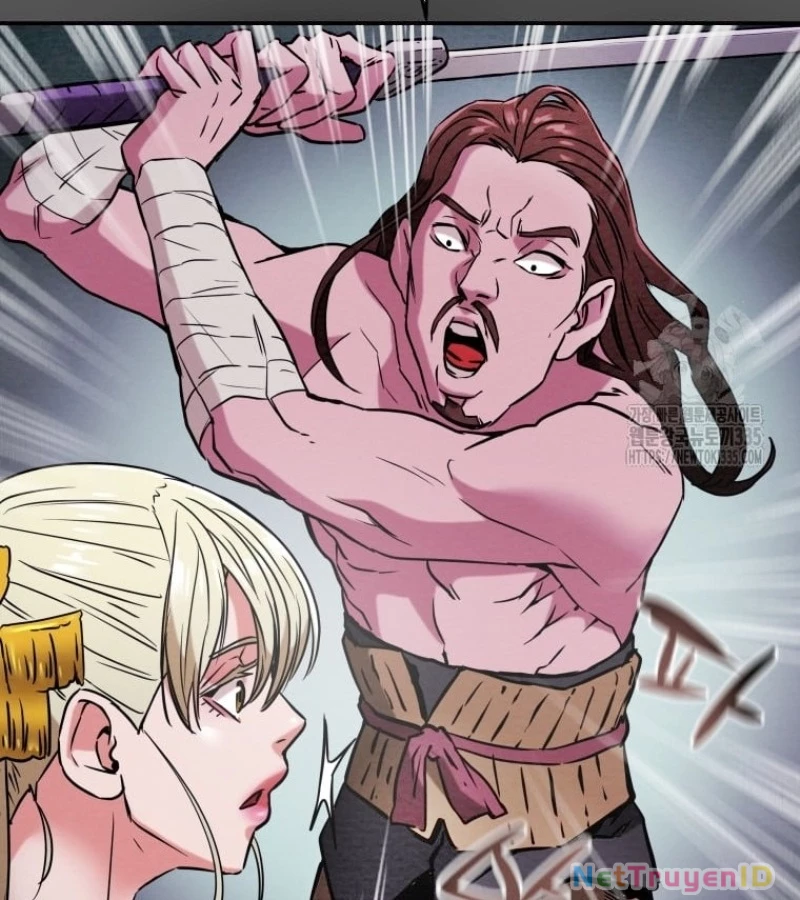 Thiên Quang Minh Nguyệt Chapter 8 - 79