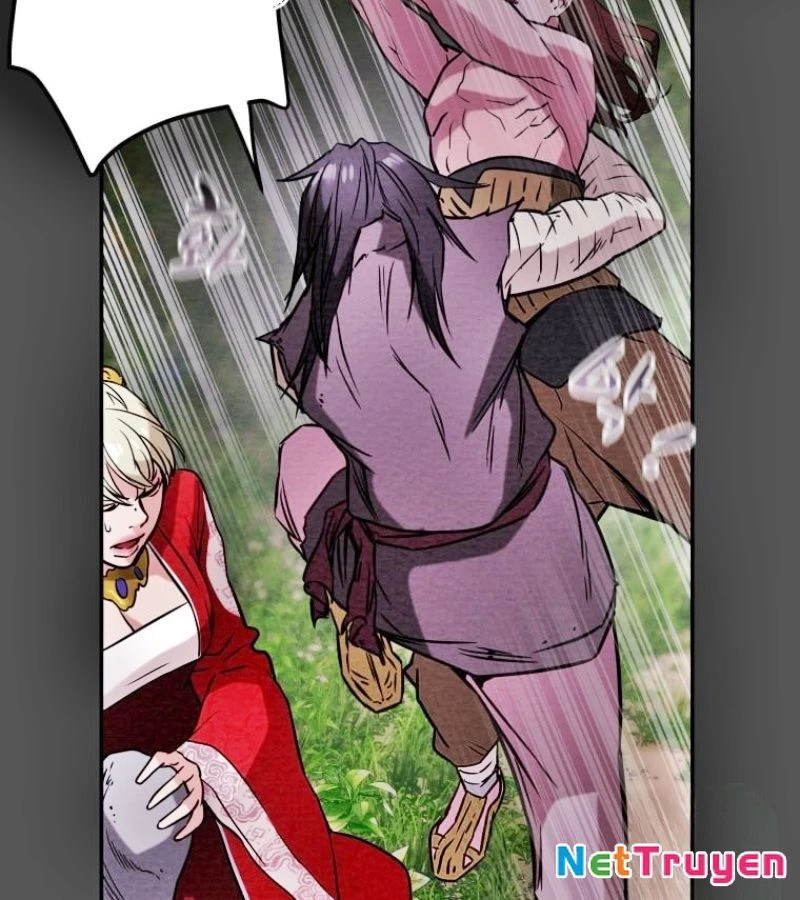 Thiên Quang Minh Nguyệt Chapter 8 - 81