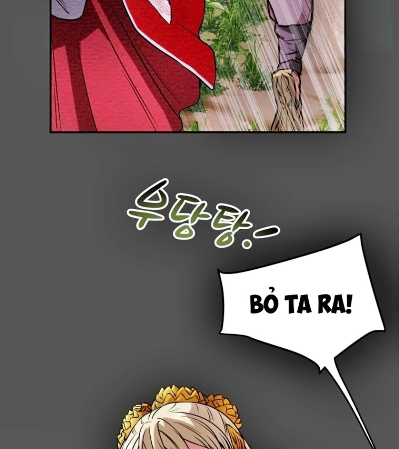 Thiên Quang Minh Nguyệt Chapter 8 - 82