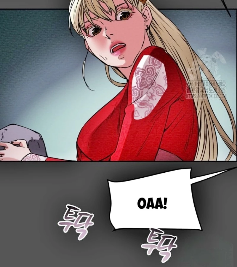 Thiên Quang Minh Nguyệt Chapter 8 - 83