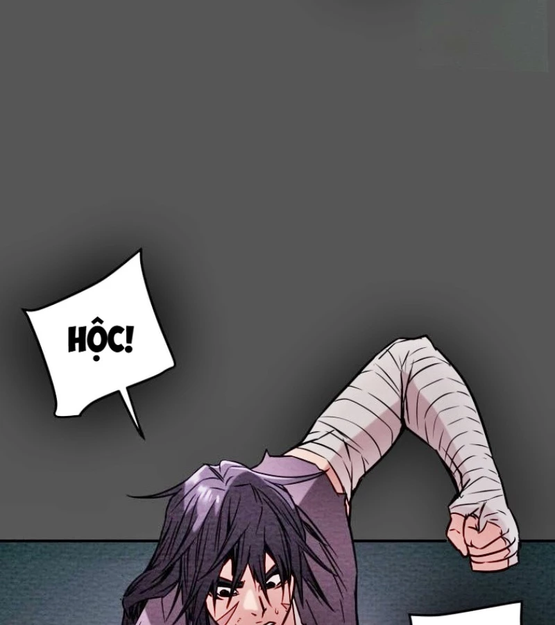 Thiên Quang Minh Nguyệt Chapter 8 - 84