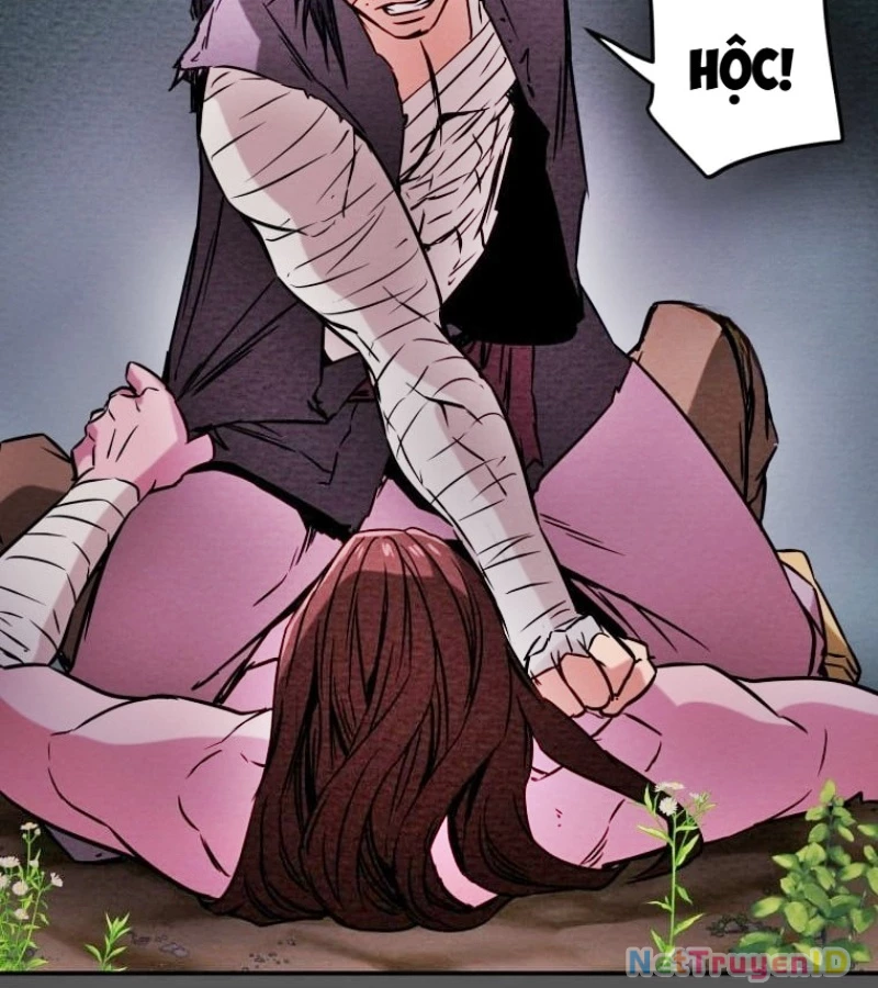 Thiên Quang Minh Nguyệt Chapter 8 - 85