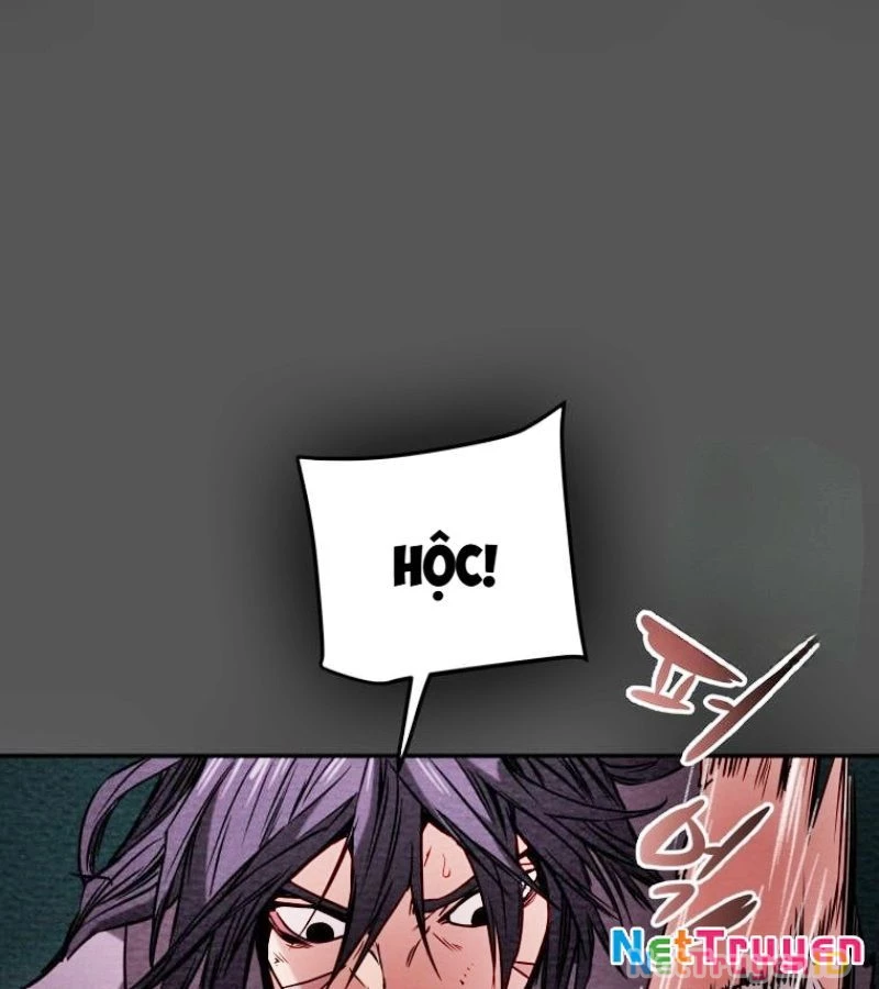 Thiên Quang Minh Nguyệt Chapter 8 - 86