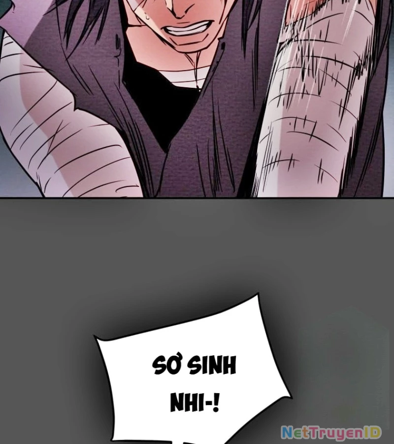 Thiên Quang Minh Nguyệt Chapter 8 - 87