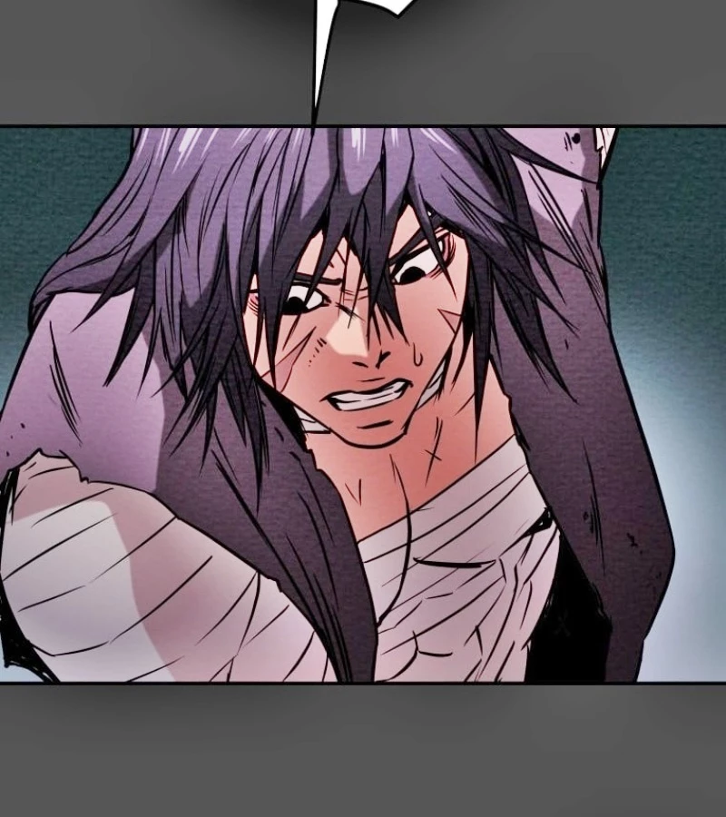 Thiên Quang Minh Nguyệt Chapter 8 - 88