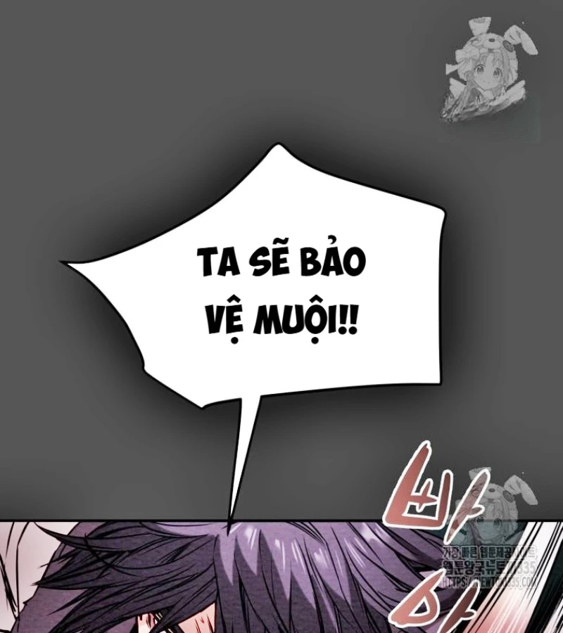 Thiên Quang Minh Nguyệt Chapter 8 - 89