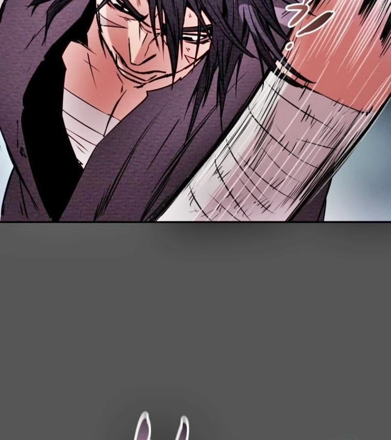 Thiên Quang Minh Nguyệt Chapter 8 - 90