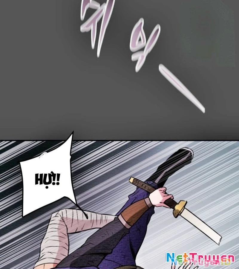 Thiên Quang Minh Nguyệt Chapter 8 - 91