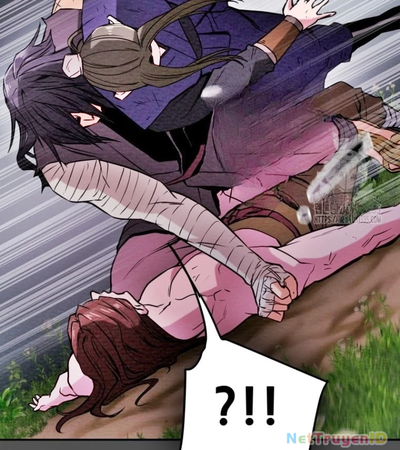 Thiên Quang Minh Nguyệt Chapter 8 - 92