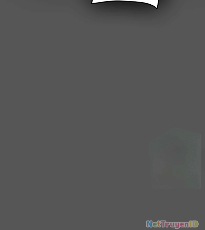 Thiên Quang Minh Nguyệt Chapter 8 - 93