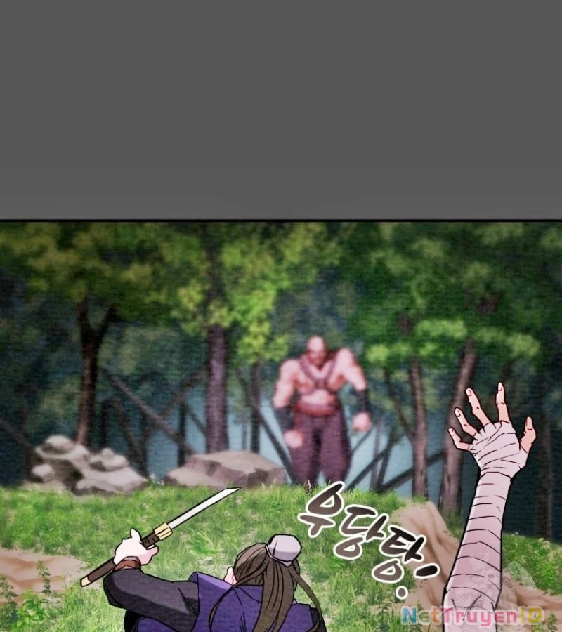 Thiên Quang Minh Nguyệt Chapter 8 - 94