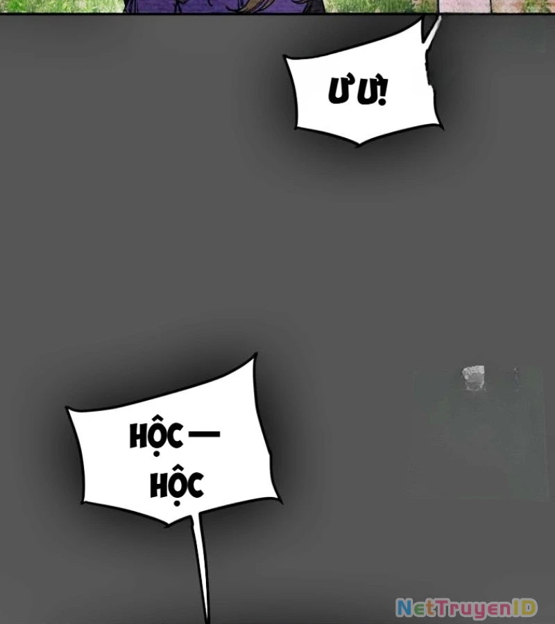 Thiên Quang Minh Nguyệt Chapter 8 - 95