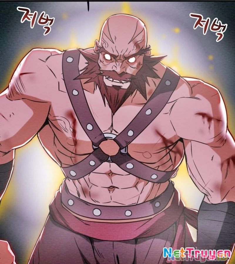 Thiên Quang Minh Nguyệt Chapter 8 - 96