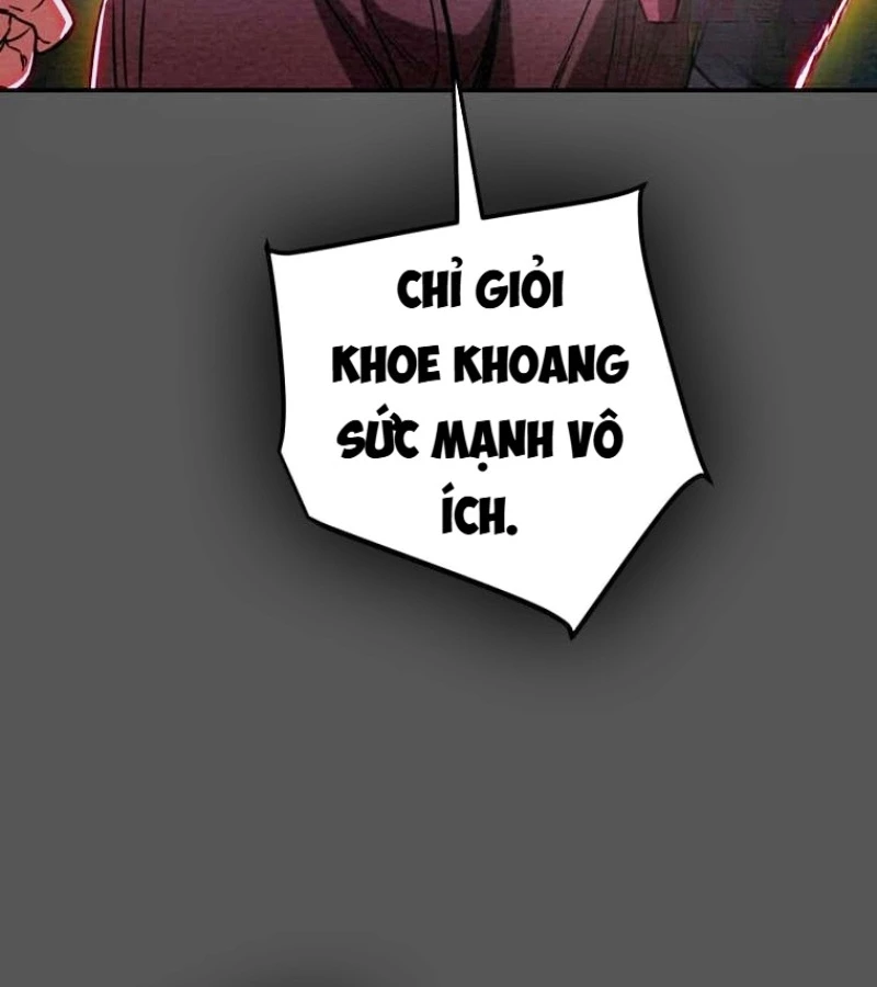 Thiên Quang Minh Nguyệt Chapter 8 - 97