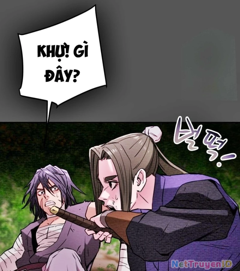 Thiên Quang Minh Nguyệt Chapter 8 - 98