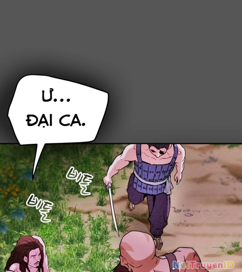 Thiên Quang Minh Nguyệt Chapter 8 - 100